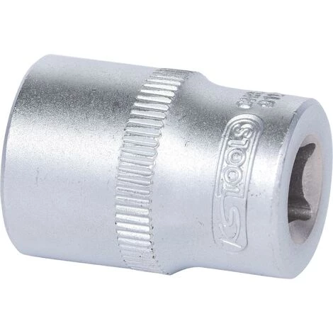 KSTOOLS® KS TOOLS 1/4" Stecknuss, 13mm 4 KSTOOLS® KS TOOLS 1/4" Stecknuss, 13mm – Bild 2