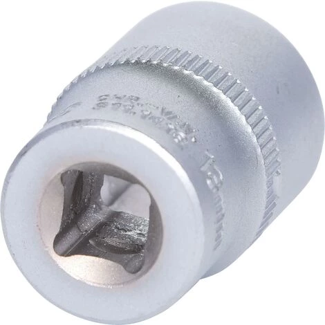 KSTOOLS® KS TOOLS 1/4" Stecknuss, 13mm 5 KSTOOLS® KS TOOLS 1/4" Stecknuss, 13mm – Bild 3