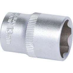 KSTOOLS® KS TOOLS 1/4" Stecknuss, 13mm 10 KSTOOLS® KS TOOLS 1/4" Stecknuss, 13mm -Schlüssel Shop 32872194 4