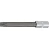 KSTOOLS® KS TOOLS 1/2" Bit-Stecknuss XZN M5, Länge 140 Mm -Schlüssel Shop 32872289 1