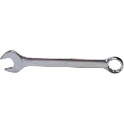 BGS Technic Maul-Ringschlüssel | SW 38 Mm