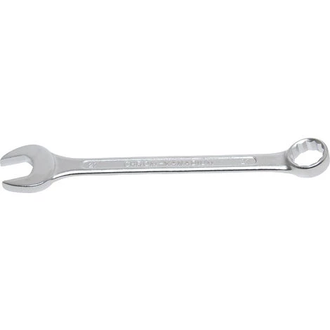 BGS Technic Maul-Ringschlüssel | SW 27 Mm 3 BGS Technic Maul-Ringschlüssel | SW 27 Mm