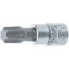 BGS Technic Bit-Einsatz | Antrieb Innenvierkant 6,3 Mm (1/4") | T-Profil (für Torx) T50 -Schlüssel Shop 32879845 1