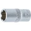 BGS Technic Steckschlüssel-Einsatz Super Lock | Antrieb Innenvierkant 6,3 Mm (1/4") | SW 8 Mm -Schlüssel Shop 32879849 1
