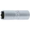BGS Technic Zündkerzen-Einsatz Sechskant | Antrieb Innenvierkant 12,5 Mm (1/2") | SW 16 Mm -Schlüssel Shop 32879946 1