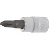 BGS Technic Bit-Einsatz | Antrieb Innenvierkant 6,3 Mm (1/4") | Kreuzschlitz PH2 -Schlüssel Shop 32879955 1
