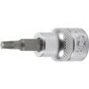 BGS Technic Bit-Einsatz | Antrieb Innenvierkant 10 Mm (3/8") | T-Profil (für Torx) T20 -Schlüssel Shop 32880033 1