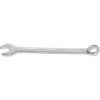 BGS Technic Maul-Ringschlüssel | SW 1/2" 1 BGS Technic Maul-Ringschlüssel | SW 1/2" -Schlüssel Shop 32880055 1