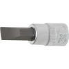 BGS Technic Bit-Einsatz | Antrieb Innenvierkant 6,3 Mm (1/4") | Schlitz 7 Mm -Schlüssel Shop 32880093 1