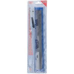 BGS Technic Halteschiene Für Steckschlüssel-Einsätze | Magnetisch | Für Antrieb 12,5 Mm (1/2") -Schlüssel Shop 32880225 5