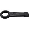 BGS Technic Schlag-Ringschlüssel | SW 65 Mm -Schlüssel Shop 32880658 1