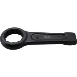BGS Technic Schlag-Ringschlüssel | SW 65 Mm