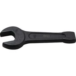 BGS Technic Schlag-Maulschlüssel | SW 46 Mm