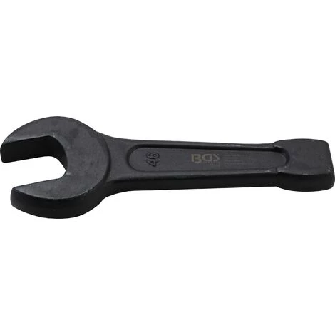 BGS Technic Schlag-Maulschlüssel | SW 46 Mm 3 BGS Technic Schlag-Maulschlüssel | SW 46 Mm