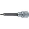 BGS Technic Bit-Einsatz | Länge 100 Mm | Antrieb Innenvierkant 12,5 Mm (1/2") | T-Profil (für Torx) T15 -Schlüssel Shop 32881025 1