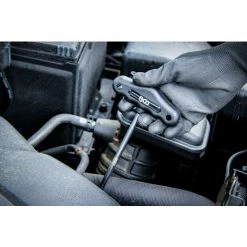 BGS Technic Steckschlüssel Mit T-Griff, Sechskant | SW 7 Mm -Schlüssel Shop 32882572 2