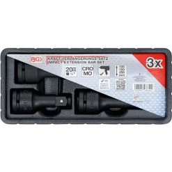 Schlüssel Shop -Schlüssel Shop 32883461 2