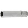 BGS Technic Steckschlüssel-Einsatz Sechskant, Tief | Antrieb Innenvierkant 6,3 Mm (1/4") | SW 8 Mm -Schlüssel Shop 32884229 1