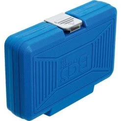 BGS Technic Torsionsstab-Satz | 12,5 Mm (1/2") | 100 - 150 Nm | 5-tlg. -Schlüssel Shop 32885982 5