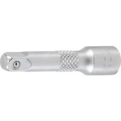 BGS Technic Verlängerung | 6,3 Mm (1/4") | 50 Mm