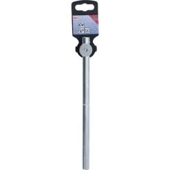 BGS Technic Gleitgriff | Abtrieb Außenvierkant 12,5 Mm (1/2") 11 BGS Technic Gleitgriff | Abtrieb Außenvierkant 12,5 Mm (1/2") -Schlüssel Shop 32886270 5