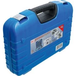 BGS Technic Ratschenring-Maulschlüssel-Satz | SW 8 - 32 Mm | 13-tlg. -Schlüssel Shop 32887116 5