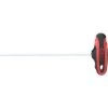 KSTOOLS® KS TOOLS T-Griff-Innensechskant-Schlüssel, 4mm, 180mm -Schlüssel Shop 32956896 1