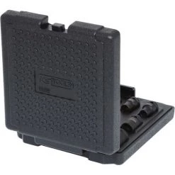 KSTOOLS KS TOOLS 1/2" 12-kant-Kraft-Stecknuss-Satz, Kurz, 13-tlg 11 KSTOOLS KS TOOLS 1/2" 12-kant-Kraft-Stecknuss-Satz, Kurz, 13-tlg -Schlüssel Shop 32957017 5