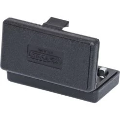 KSTOOLS® KS TOOLS Vergrößerungs- Und Reduzieradapter-Satz, 6-tlg 10 KSTOOLS® KS TOOLS Vergrößerungs- Und Reduzieradapter-Satz, 6-tlg -Schlüssel Shop 32957231 4