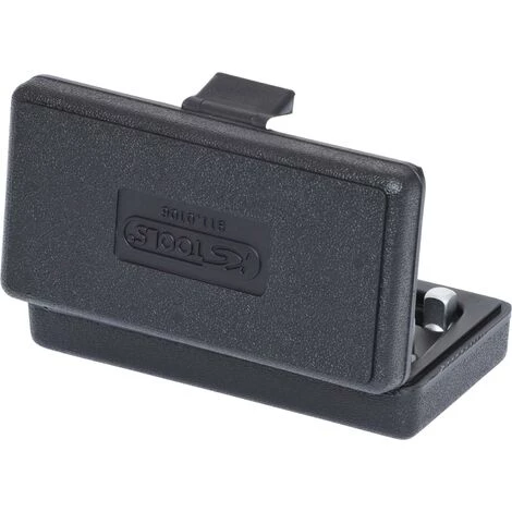 KSTOOLS® KS TOOLS Vergrößerungs- Und Reduzieradapter-Satz, 6-tlg 6 KSTOOLS® KS TOOLS Vergrößerungs- Und Reduzieradapter-Satz, 6-tlg – Bild 4