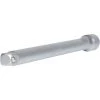 KSTOOLS® KS TOOLS 1/2" Verlängerung, 305mm -Schlüssel Shop 32957250 1
