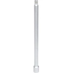 KSTOOLS® KS TOOLS 1/2" Verlängerung, 305mm 11 KSTOOLS® KS TOOLS 1/2" Verlängerung, 305mm -Schlüssel Shop 32957250 5