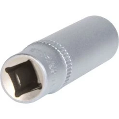 KSTOOLS® KS TOOLS 1/4" Stecknuss, Lang, 8mm -Schlüssel Shop 32957256 4