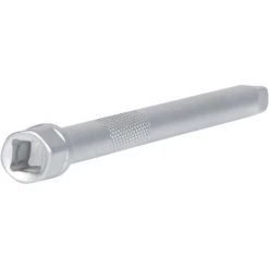 KSTOOLS® KS TOOLS 1/4" Verlängerung Mit Antriebssechskant, 150mm 9 KSTOOLS® KS TOOLS 1/4" Verlängerung Mit Antriebssechskant, 150mm -Schlüssel Shop 32957264 3