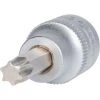KSTOOLS® KS TOOLS 3/8" Bit-Stecknuss Torx, T40 -Schlüssel Shop 32957291 1