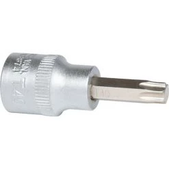 KSTOOLS® KS TOOLS 3/8" Bit-Stecknuss Torx, T40 -Schlüssel Shop 32957291 5