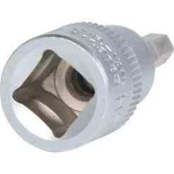 KSTOOLS® KS TOOLS 3/8" Bit-Stecknuss Innensechskant, 5mm -Schlüssel Shop 32957295 4