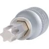 KSTOOLS® KS TOOLS 3/8" Bit-Stecknuss Torx, T50 -Schlüssel Shop 32957298 1