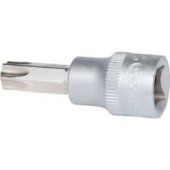KSTOOLS® KS TOOLS 3/8" Bit-Stecknuss Torx, T50 -Schlüssel Shop 32957298 3