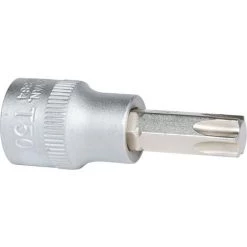 KSTOOLS® KS TOOLS 3/8" Bit-Stecknuss Torx, T50 -Schlüssel Shop 32957298 5