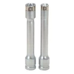 KSTOOLS KS TOOLS 1/2" Torx-E-Stecknuss, 150mm, E12