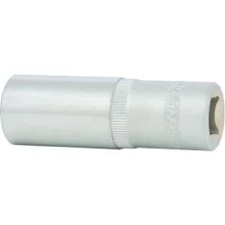 KSTOOLS® KS TOOLS 1/2" 12-kant-Stecknuss, Lang, 18mm 9 KSTOOLS® KS TOOLS 1/2" 12-kant-Stecknuss, Lang, 18mm -Schlüssel Shop 32957324 3