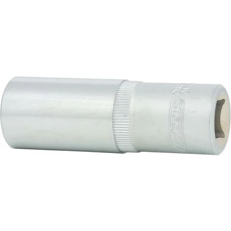 KSTOOLS® KS TOOLS 1/2" 12-kant-Stecknuss, Lang, 18mm 5 KSTOOLS® KS TOOLS 1/2" 12-kant-Stecknuss, Lang, 18mm – Bild 3