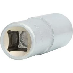 KSTOOLS® KS TOOLS 1/2" 12-kant-Stecknuss, Lang, 18mm 10 KSTOOLS® KS TOOLS 1/2" 12-kant-Stecknuss, Lang, 18mm -Schlüssel Shop 32957324 4