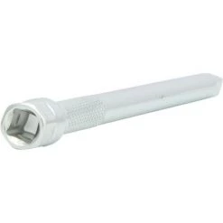 KSTOOLS® KS TOOLS 1/4" CHROMEplus Verlängerung, 150mm 10 KSTOOLS® KS TOOLS 1/4" CHROMEplus Verlängerung, 150mm -Schlüssel Shop 32957341 4