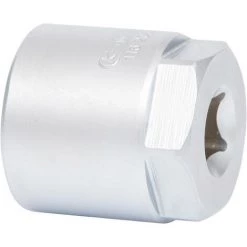 KSTOOLS KS TOOLS Einschraubwerkzeug Für Exzenteranschlüsse (S-Anschluss), 36mm -Schlüssel Shop 32957393 4