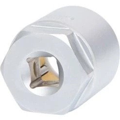 KSTOOLS KS TOOLS Einschraubwerkzeug Für Exzenteranschlüsse (S-Anschluss), 36mm -Schlüssel Shop 32957393 5