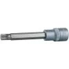 KSTOOLS® KS TOOLS 1/2" Bit-Stecknuss XZN, M9, 110 Mm -Schlüssel Shop 32957492 1