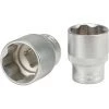 KSTOOLS® KS TOOLS 1/2" Stecknuss, 12mm -Schlüssel Shop 32957611 1