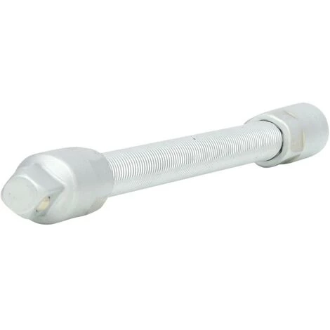 KSTOOLS® KS TOOLS 1/4" Flexible Verlängerung, 150mm 3 KSTOOLS® KS TOOLS 1/4" Flexible Verlängerung, 150mm